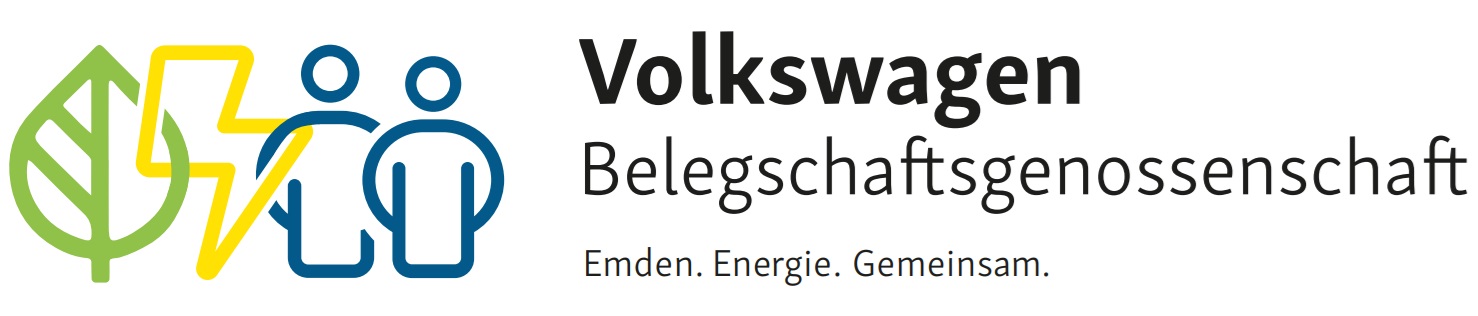 volkwagen Beleggenossenschaft